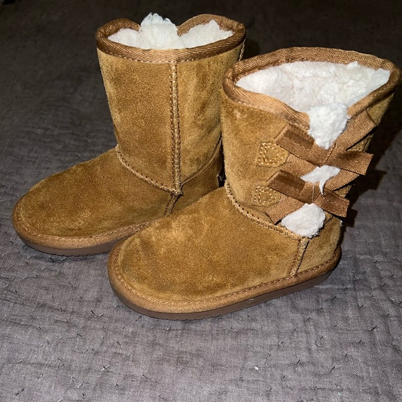 Koolaburra Other - Koolaburra by UGG boots